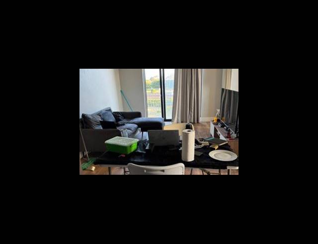 2 BEDROOM APARTMENT FOR SALE IN PINELANDS